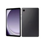 Samsung Galaxy Tab A9, Android Tablet, Wifi, 64GB Storage Grey (Non-UK version)