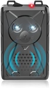 Ultrasonic