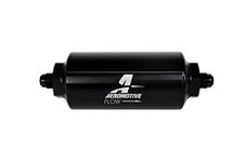 Aeromotive 12348 Fuel Filter