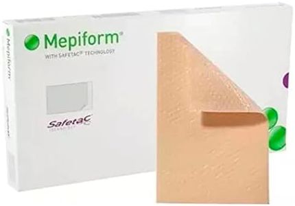 MEPIFORM P