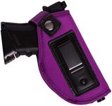 POYOLEE Gun Holster for Women Conce