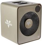 Vornado Vmh350 Whole Room Heater wi