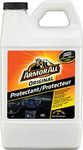 Armor All 18389 Original Protectant Refill, 1.89L