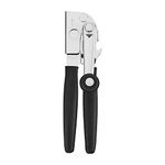Amco 6090 Swing-A-Way Easy Crank Can Opener