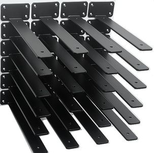 24 Pack - 
