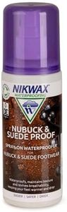 Nikwax Nub