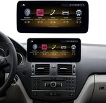 Android 12 Car Radio 10.25 Inch Tou