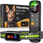 No Shock Dog Training Collar, 2024 