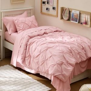 Bedsure Tw