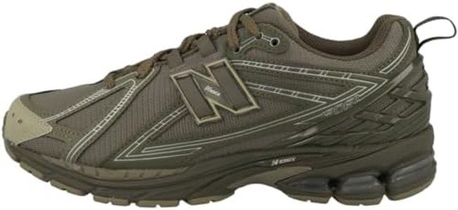 New Balance 1906 Men's Walking Shoes
