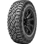 Goodyear WRANGLER DURATRAC - LT275/65R18 113Q C/6 BSL