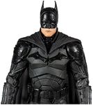 Mcfarlane Toys DC Multiverse Batman