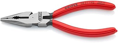 Knipex 08 