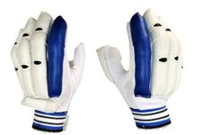 GENERIC Batting Gloves