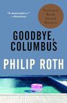 Goodbye, Columbus: And Five Short Stories