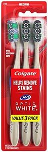 Colgate 36