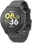 COROS PACE 3 Sport Watch GPS, Light