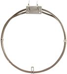 484787 Thermador Wall Oven Element,