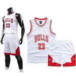 Nba Jerseys