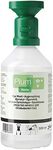 Plum DOU101-1 Eye Wash Bottle 500 m