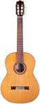Cordoba C7 CD Classical Acoustic Ny