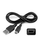 Mini Usb Cable For Garmin