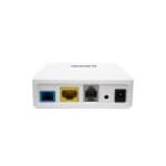 DIGISOL DG-GR6011 XPON ONU with Telephone Port