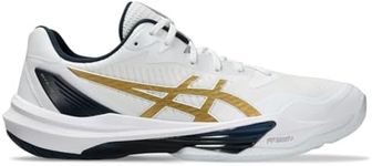 ASICS Men'