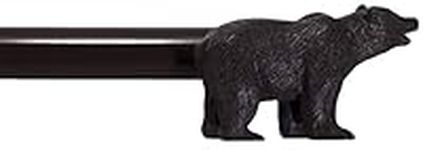 Urbanest 3/4” Farmhouse Bear Adjust