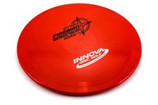 Innova Disc Golf Star Line Firebird Golf Disc, 173-175gm (Colors May Vary)