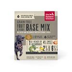 The Honest Kitchen Preference: Base-Mix Dog Food, 3-Pound