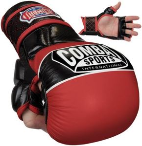 Combat Spo