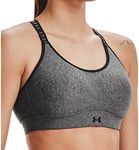 Under Armour Womens Infinity Mid He
