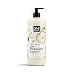 365 by Whole Foods Market, Shampoo 