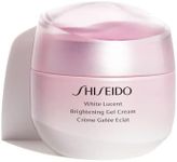 Shiseido White Lucent Brightening G