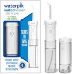 Waterpik Cordless Slide Water Floss