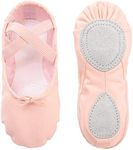 Ballet Shoes Ballet Dance Shoes Spl