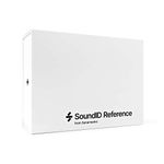 SoundID Reference for Speakers & Headphones with Measurement Microphone