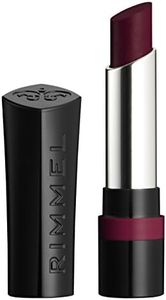 Rimmel London The Only 1 Lipstick, Under My Spell