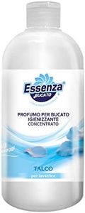 Essenza pr