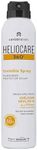 Heliocare 360 Invisible Spray SPF50 200ml | Aerosol Sunscreen for Body | UVA UVB Visible Light Infrared-A Anti-Ageing Sun Protection | Transparent, Non-Oily Finish | Suitable for All Skin Types |