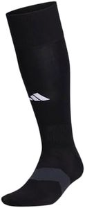 adidas Met