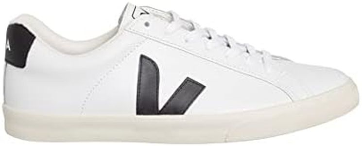 Veja Men E