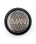 Iman Luxury Lip Gloss 2.3 g Gold