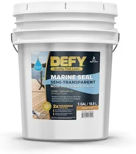 Marine Sea