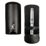 Pilot Prera Fountain Pen Medium. T. Orange