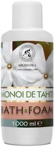 Mousse de 