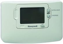 Honeywell Single Channel 24 Hour Timer ST9100S ST9100S1007