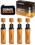 DORNATA Adjustable Tire Deflator Au