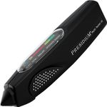 Presidium Multi Tester III (PMuT III) All-in-One Handheld Instrument for Testing Diamonds, Moissanites and Diamond Simulants